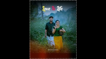 avee player fullscreen size template tutorial | Avee player New template 2020 | portrait status