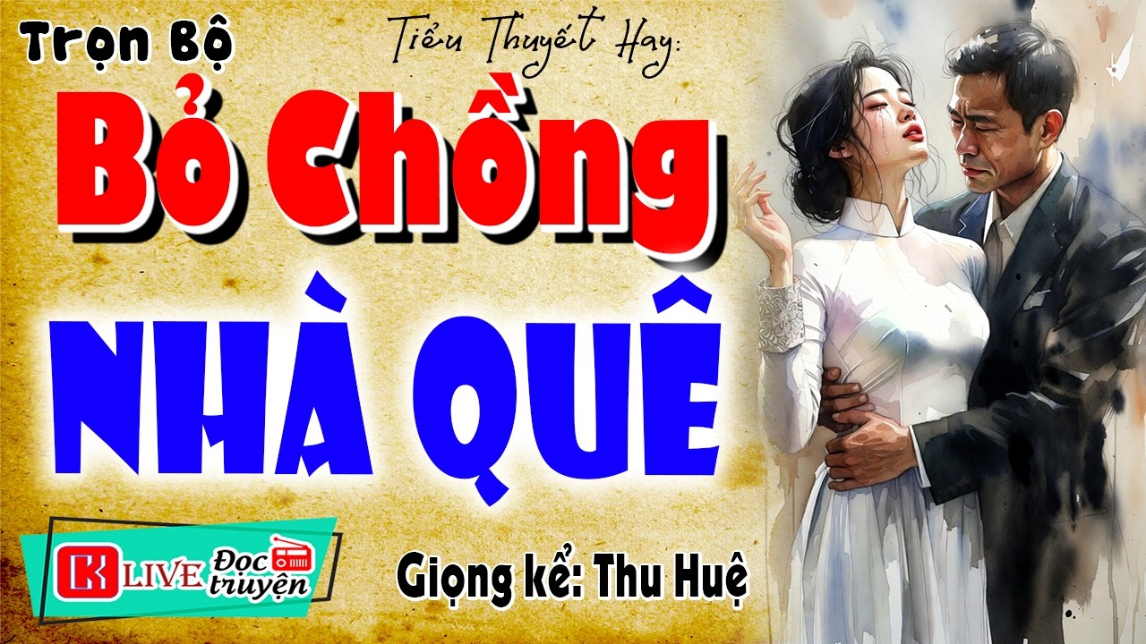 Truyện ngắn có thật 1000%: 