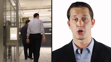 Data Center Video - Adobe After Effects