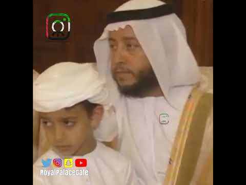 اغنية دار زايد كنها جنة