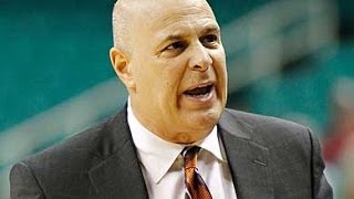 Seth Greenberg breaks down the NCAA Sweet 16 - The Michael Kay Show