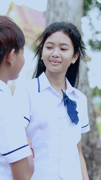 If You Follow Only Your Anger, What Will Happen?  #viralvideo #sadstory #kiss