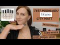 TEST PODKŁADU LIRENE CITY MATT🤩 | ŚWIETNY DŁUGOTRWAŁY PODKŁAD DROGERYJNY?? JESTEM NA TAK🤗