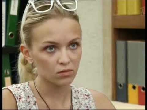 Сериал детективы актеры и роли фото