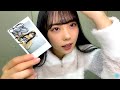 2022/03/30 吉田彩良 SHOWROOM【8thオンラインチェキサイン会】