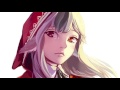 Fire emblem fates character theme songs part 2