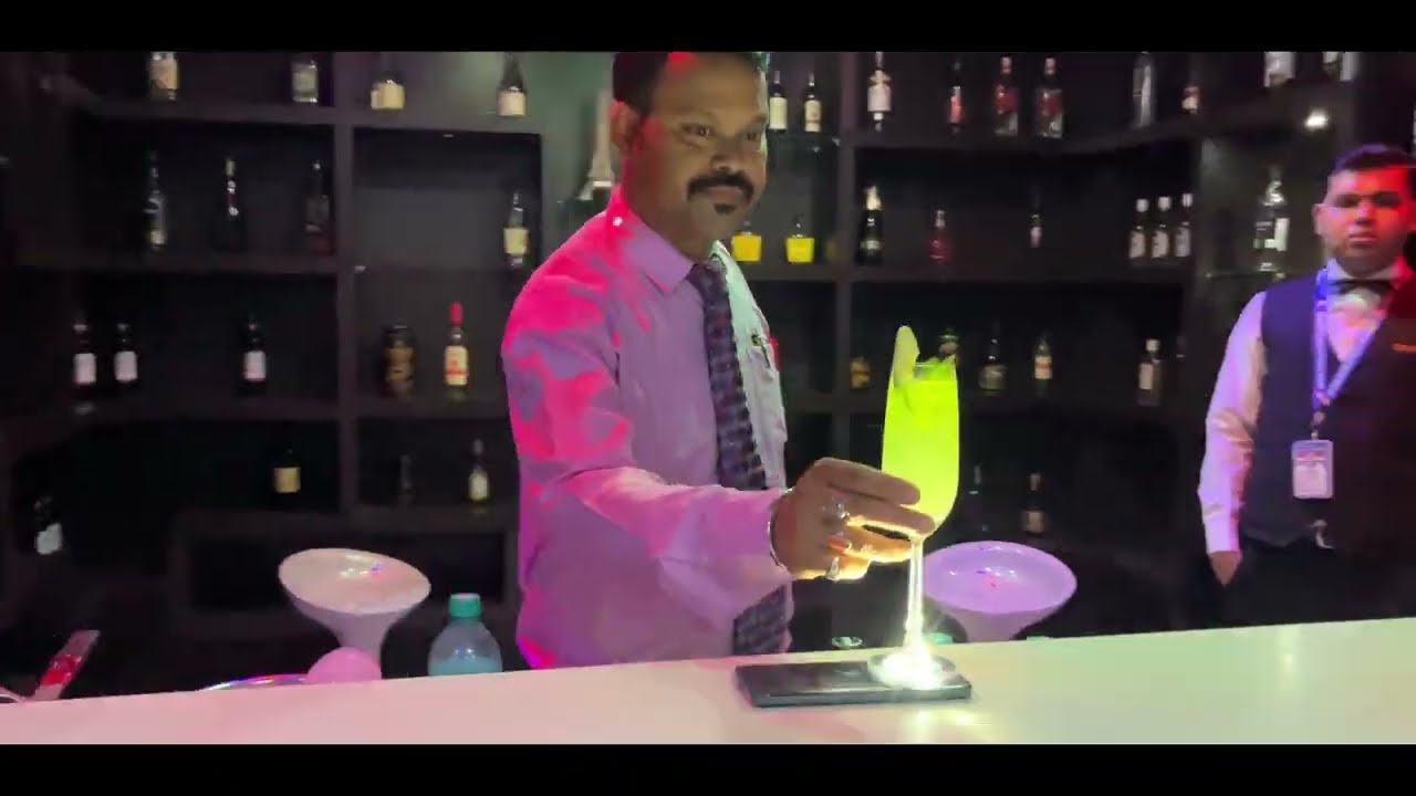 Not Just Cooking – See How We Shape Hotel Professionals at DSHM