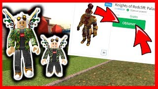 Ya Puedes Probar El Nuevo Avatar Anthro Rthro - Roblox