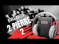 2 pierre 2  la bible audio avec textes