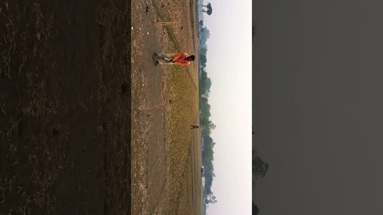 block cricket 6v6 team