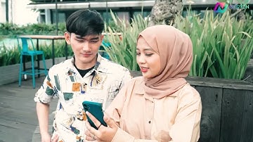 HARRIS MARCHIANO - AKU YANG SALAH (Official Music Video)