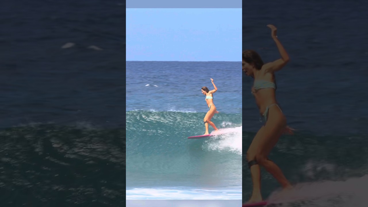 ladies were ripn / PR 2025