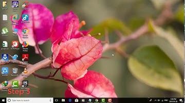 Fix: NAS Drive Not Visible on Network Windows 10
