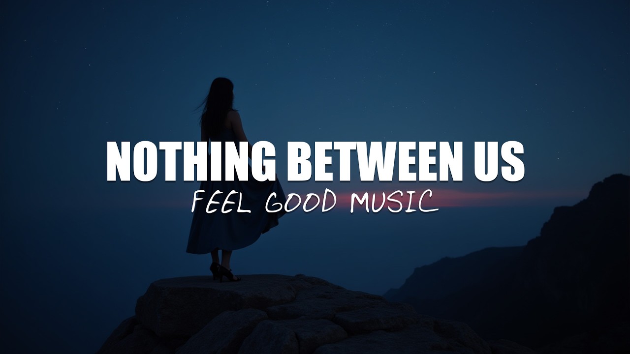 Watch Gotse - Nothing Between Us ( Official Audio ) Emotional House on YouTube Watch Gotse - Nothing Between Us ( Official Audio ) Emotional House on YouTube