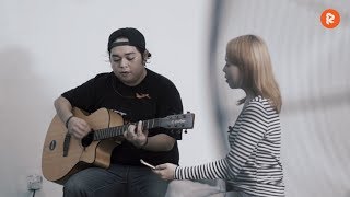 Download lagu Via Vallen Selow