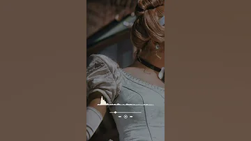 متل حكايات الخيال وائل كفوري Shorts Subscribe ترند Like وائل كفوري متل حكايات الخيال صور 