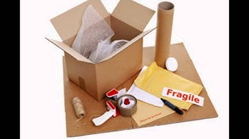 Arc Flash Labels Maker Starter Package LabelTac NFPA 70e Thermal Label Printer ama