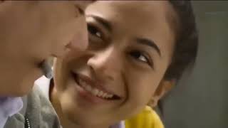 Biskop Romantis indonesian full movel 2024 l filem Ancika