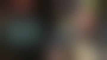 XCOM 2 for Mac and Linux – Welcome to the Avenger trailer