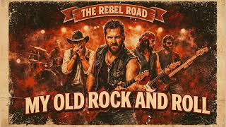 My Old Rock And Roll  The Rebel Road