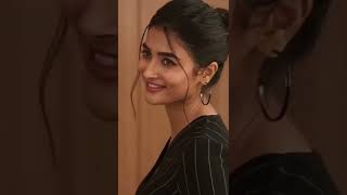 π₯no lie lofi_x_Pooja Hegde statusπ || trend Pooja Hegde Status - hdvideostatus.com