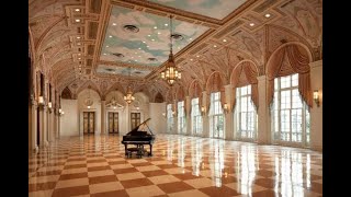 shifting realities | piano method | subliminal | [extended version]