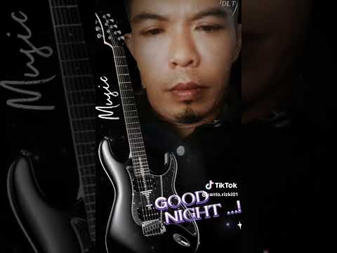 Setia Itu Harga Diri