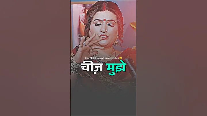 This is the technique to manifest | Ft. Dr.Y Rakhi #podcast #astrology #astrologytips #remedy