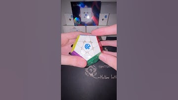 #rubikscube #cubing #cube #puzzle #rubiks #cubingskit #rubik #duet #cuber #shorts