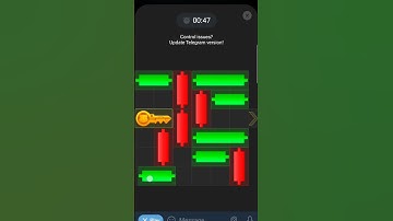 #15august  Today Daily mini game || Hamster kombat daily combo card || 15 august cipher code