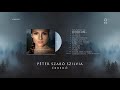 Péter Szabó Szilvia - Ébredő (Official Full Album)