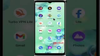 Toffee app problem solution FIFA world cup 2022 live today Bangladesh | Toffee live tv solve mobile screenshot 4