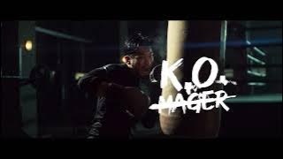 Download lagu Kahf Triple Action Oil and Comedo Defence