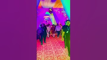 Star Bouncer Pune #bouncer #short #shorts #reels #viral @satishsathe602