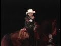 Joan Sebastian - A Caballo (En Vivo en el Auditorio Nacional)