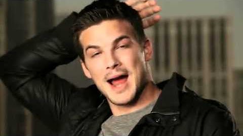 VEVO   Step Up 3D  Behind the Moves, Pt  1