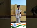 #mydaugther #indiragandhispeech #happyindependenceday #independenceday #independence #indiragandhi