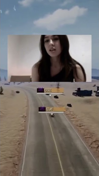 story'wa pubg Sad ingat jangan terlalu sayang ππ