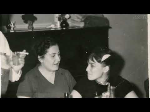 ინოლა გურგულია--ადამიანი