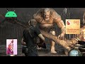 |Samsung Galaxy S20 FE 5G| Resident Evil 4 (100FPS) GAME PLAY ON NetherSX2 v1.5-4248