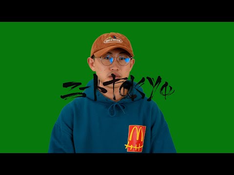 Skaai: A childhood filled with conflict - Days in Atlanta