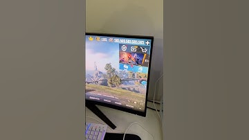 The Strongest Player in youtube 🔥💪 #pubgmobile #fyp #fyyyyyyyyyyyyyyyy