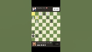 Chess channel|Try your mind pt 814| Subscribe to my YouTube channel #chess #chessgame #chesspuzzle