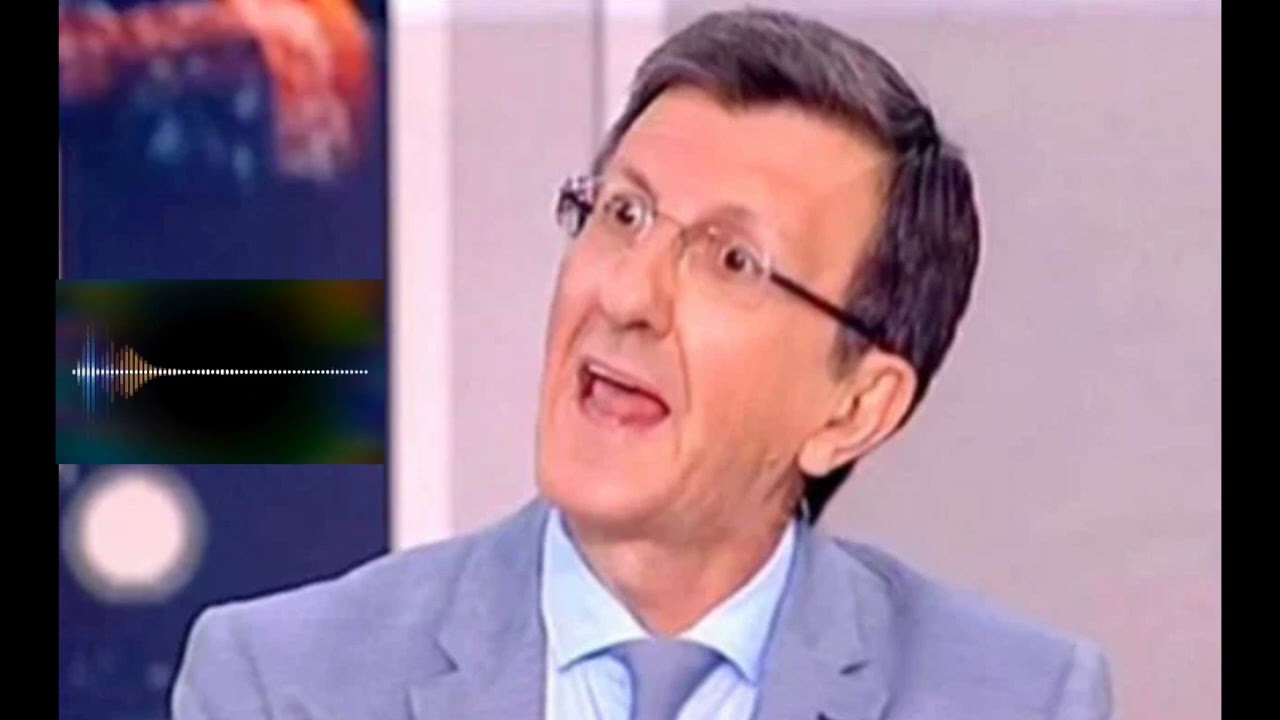 Πορτοσάλτε τσούχτηκε λόγω ΛΕΞ: «30.000 πήγαν & άκουγαν αθλίους στίχους υποτιθέμενου καλλιτέχνη».