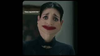 Nai And His Facial Expressions