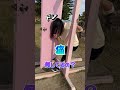 自動ドアでしたw🚪 #shorts