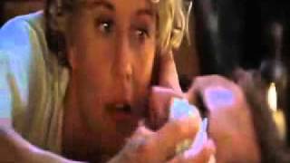 NICOLAS CAGE , MEG RYAN & Assala.flv