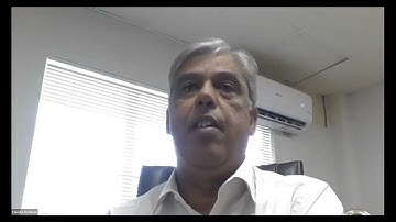 Webinar on Audit Software - Smart Audit