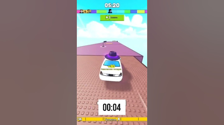Сможешь не моргать 10 секунд ? #интересное #roblox #роблокс #rek #рек #шортс #shorts