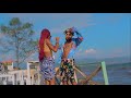 Paradise Ogisha Matale Official Music Video Paradise Ogisha Matale Official Music Video